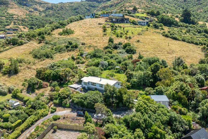 12A Days Road, Lyttelton, Lyttelton - Carousel 28