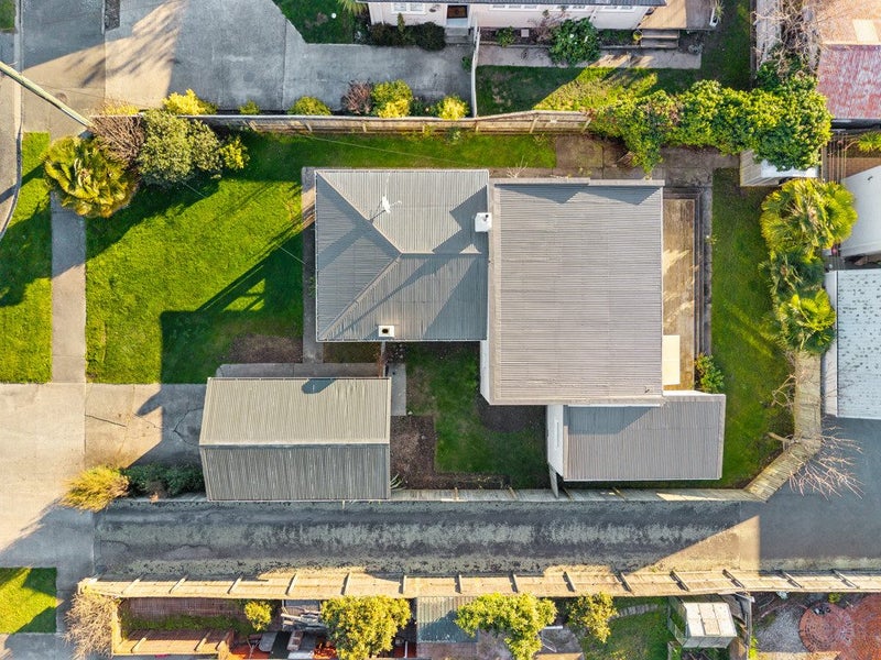 5 Lewis Street, Redwoodtown, Blenheim - Carousel 27