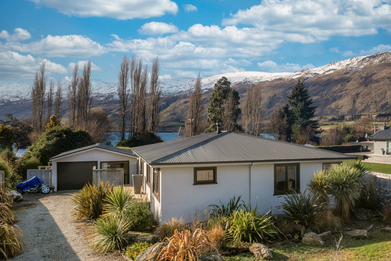 63 Hampshire Street, Kingston - Carousel 1