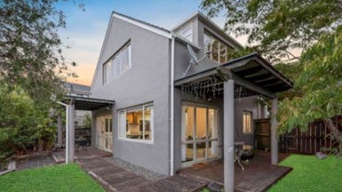 473 Don Buck Road, Massey, Auckland - Carousel 1