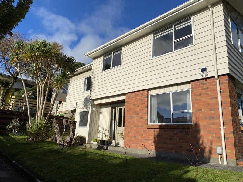 193 Broderick Road, Johnsonville, Wellington - Carousel 1