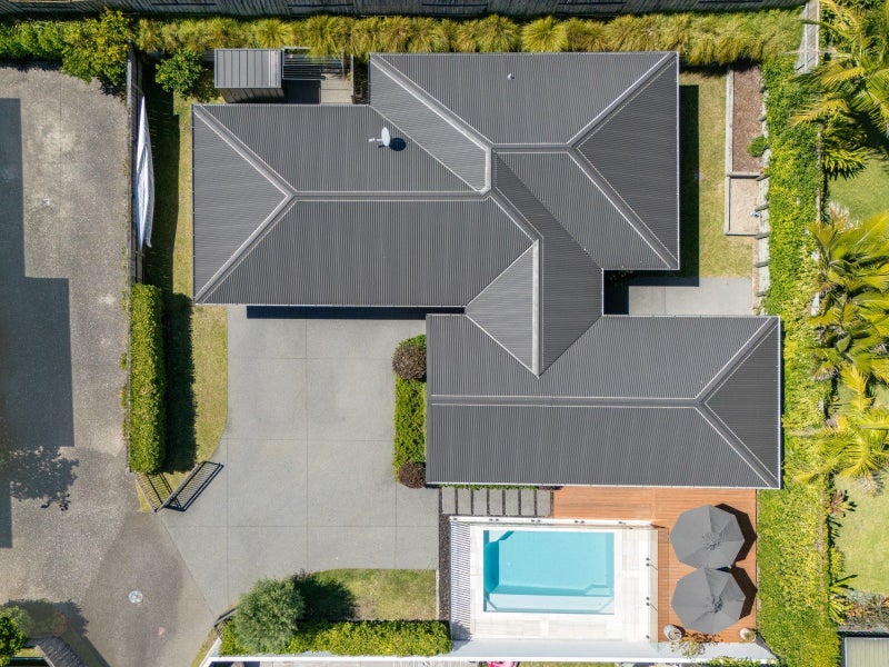 8 Inlet Views, Bethlehem, Tauranga - Carousel 21