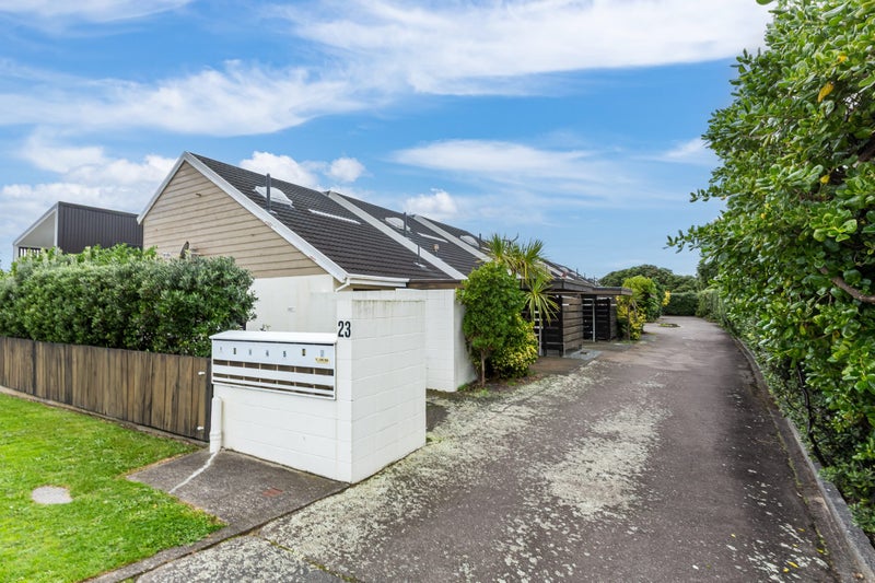 6/23 Tireti Road, Titahi Bay, Porirua - Carousel 2