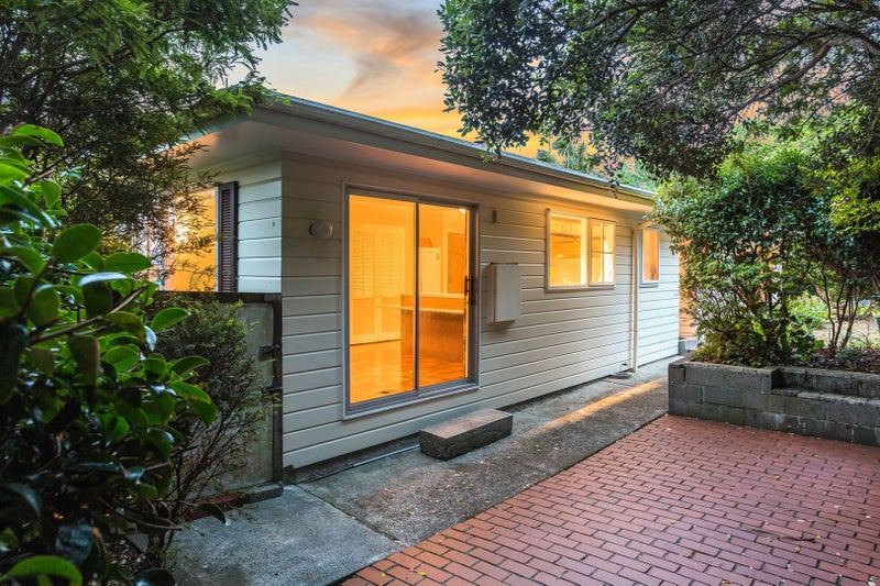 101 John Sims Drive, Johnsonville, Wellington - Carousel 29