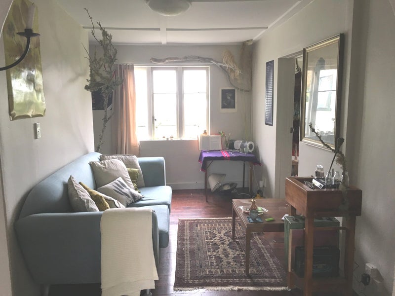 32 Saxon Street, Waterview, Auckland - Carousel 2