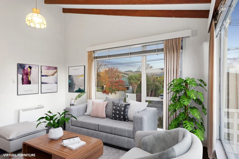 1/11 Boon Street, Sydenham, Christchurch - Carousel 2