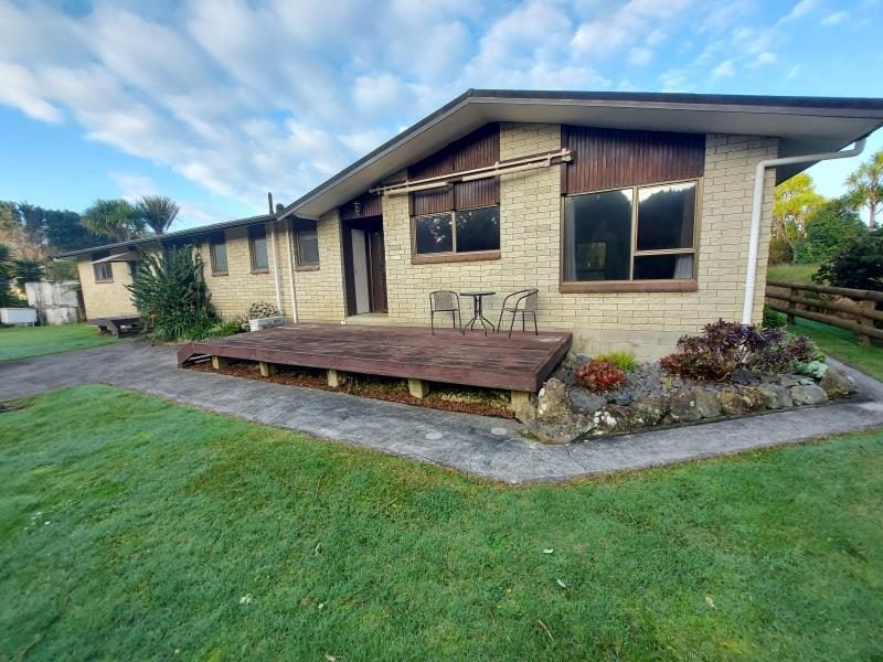 25 Harris Road, GLENBERVIE, WHANGAREI - Carousel 2