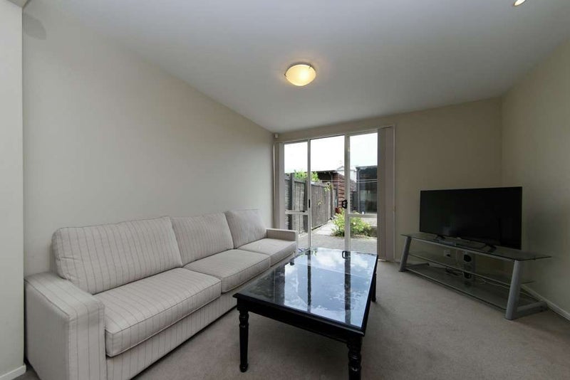 34 Kirikiri Lane, East Tamaki, Auckland - Carousel 2