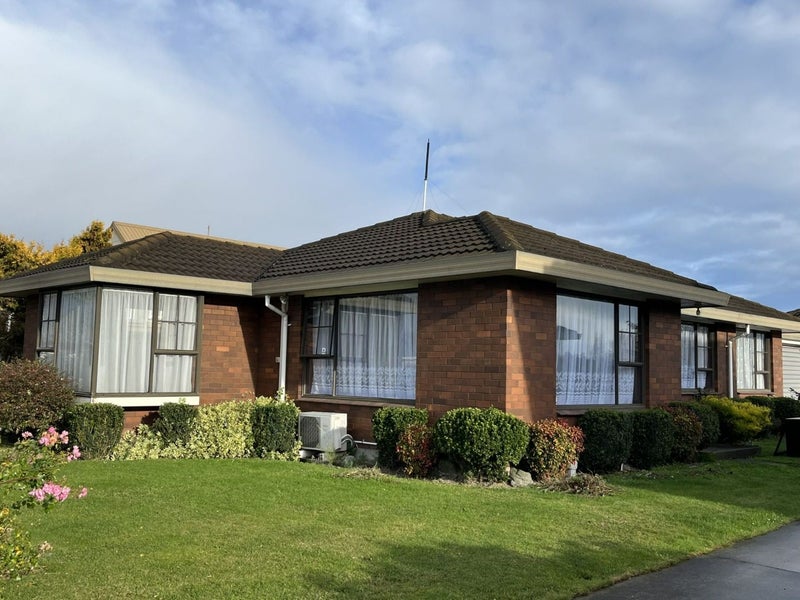 787A Main North Road, Belfast, Christchurch - Carousel 1