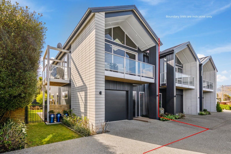 6/6 Wheretia Street, Taupo - Carousel 1