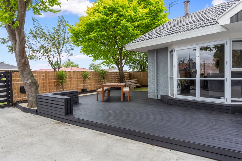 28 St Heliers Crescent, Aranui, Christchurch - Carousel 2