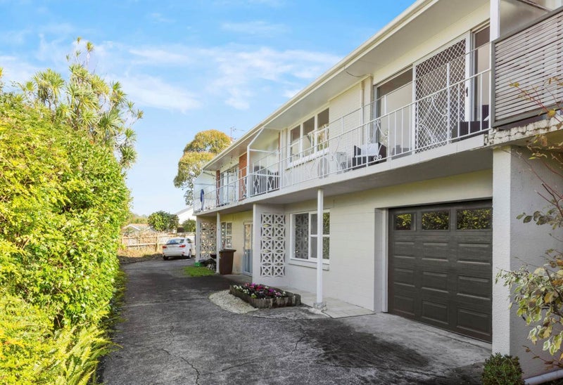 72B Onslow Avenue, Epsom, Auckland - Carousel 2