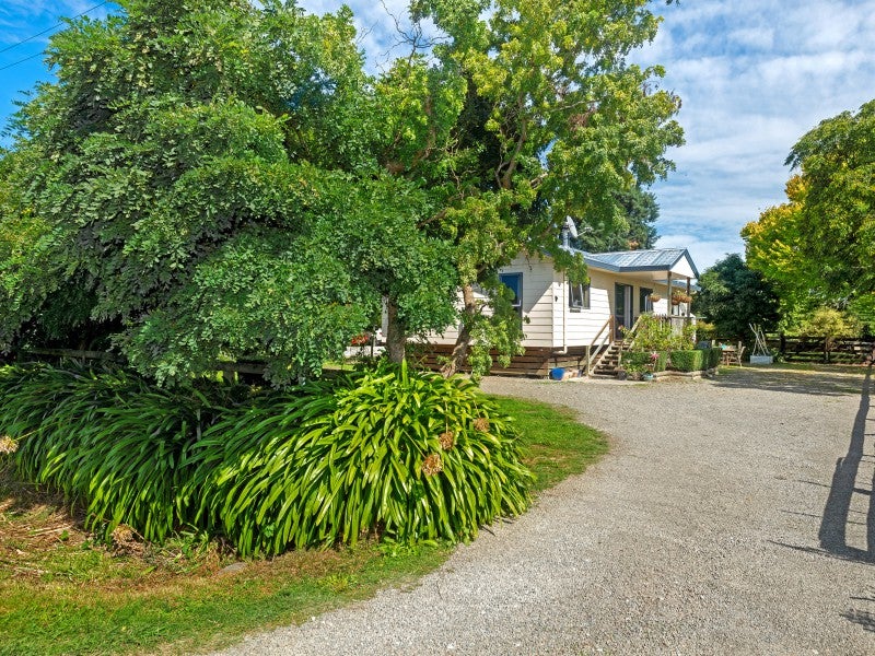 31 Branson Road, Waipaoa, Gisborne - Carousel 18