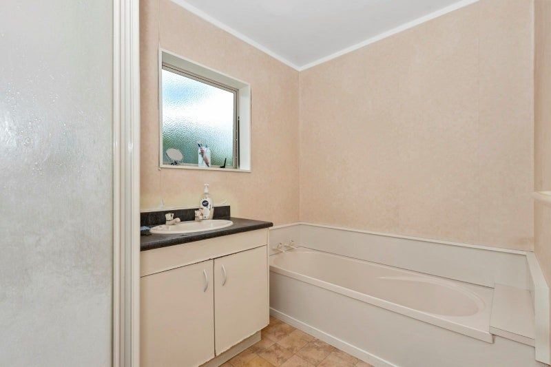 10A Griffiths Place, Claudelands, Hamilton - Carousel 4