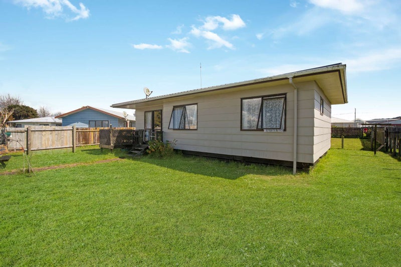 99A Taharangi Street, Koutu, Rotorua - Carousel 1