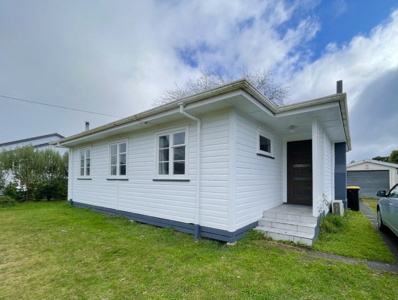 10 Hawick Street, Tokoroa, Tokoroa - Carousel 2