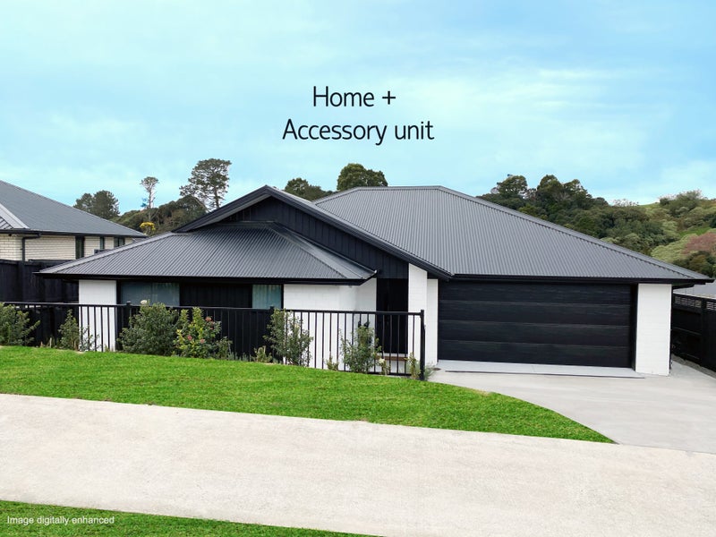 0 Hayward Road - Carousel 1