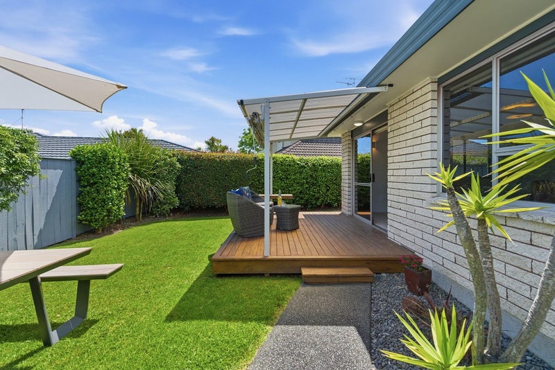 117B Chapel Street, Otumoetai, Tauranga - Carousel 2