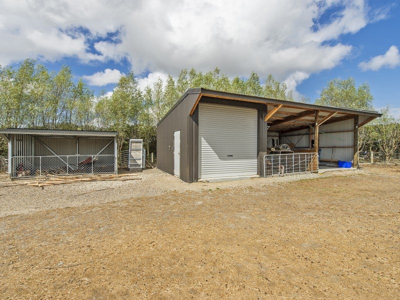 17 Friars Lane, Leeston, Leeston - Carousel 26