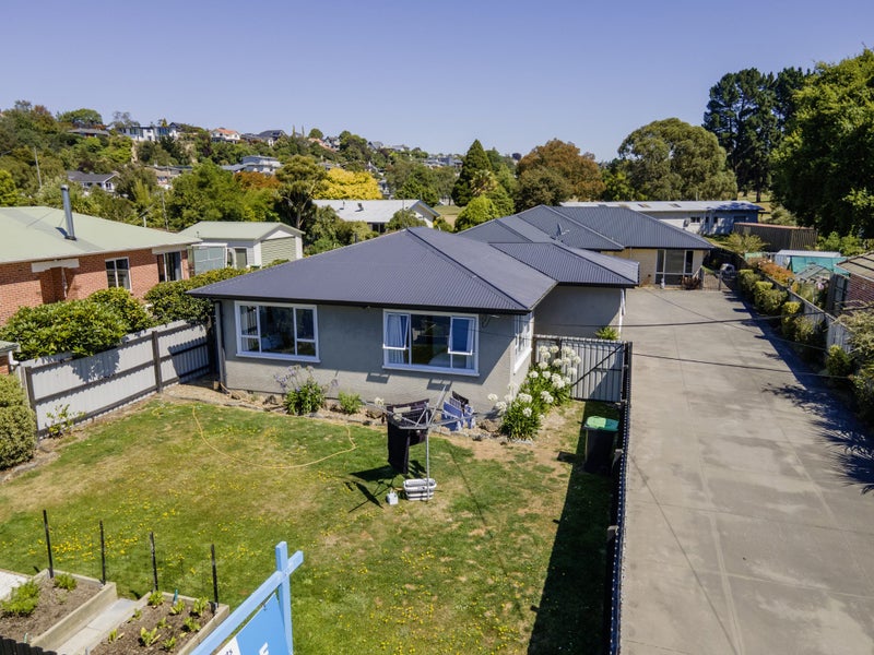 10 Athol Place, Highfield, Timaru - Carousel 2