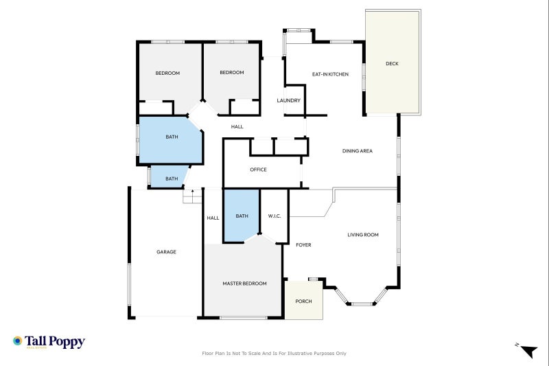 19A Gordon Road, Mosgiel, Mosgiel - Carousel 21