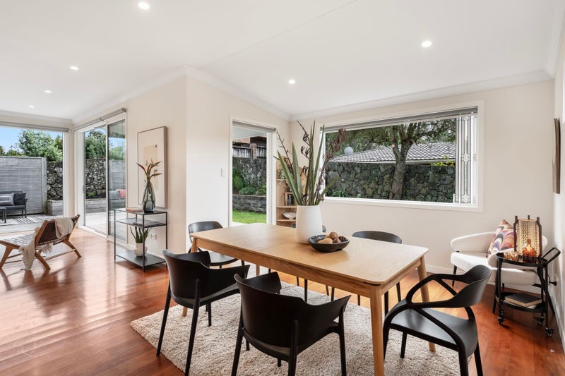 32A Heretaunga Avenue, Onehunga, Auckland - Carousel 2