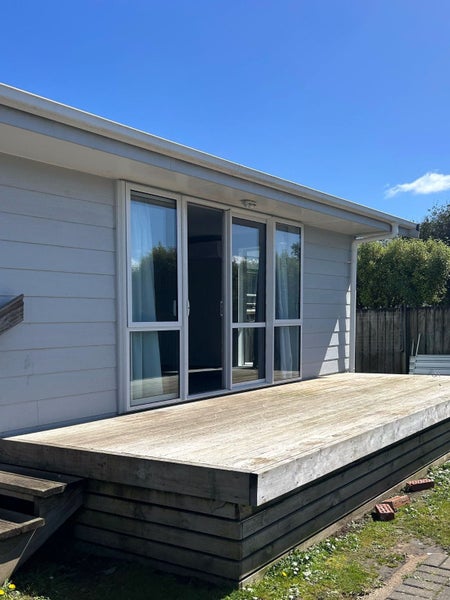 44A Goodwin Drive, Rosehill, Papakura - Carousel 9