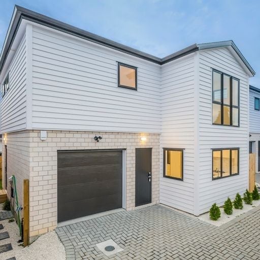 72C Pah Road, Papatoetoe, Auckland - Carousel 1