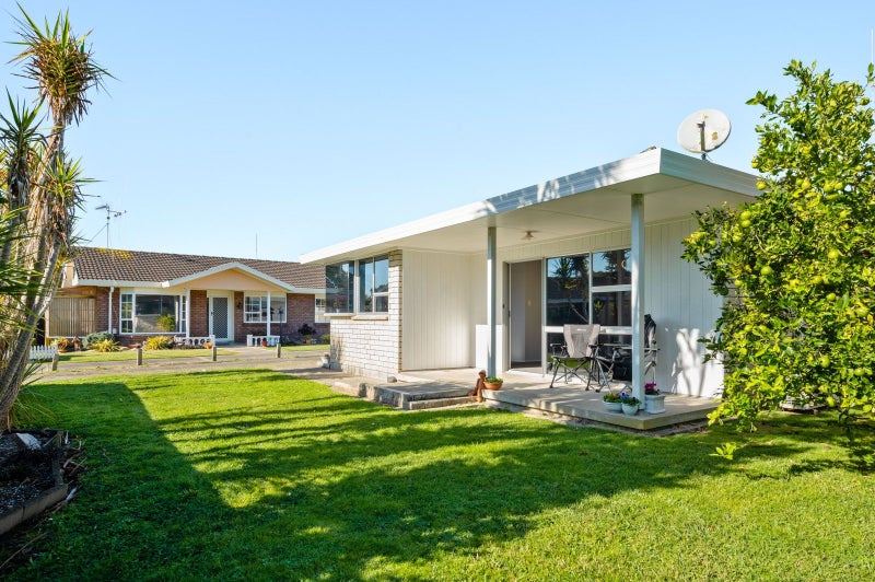 20 Morrow Avenue, St Andrews, Hamilton - Carousel 2