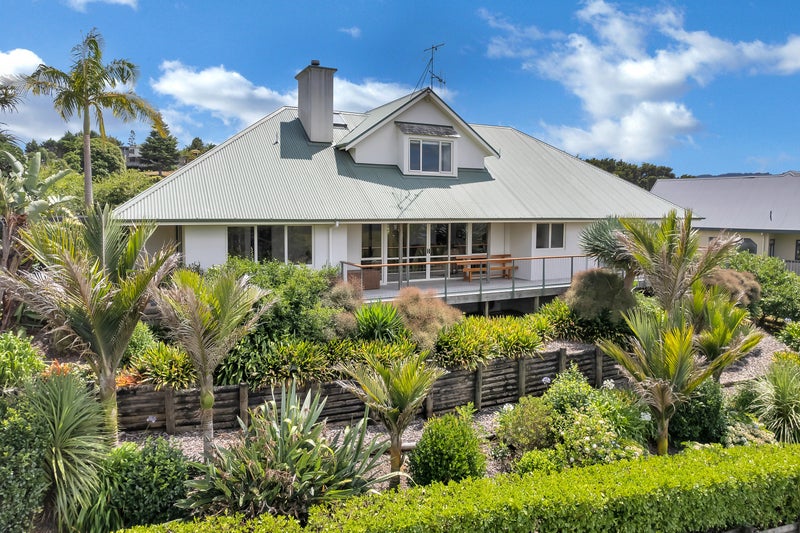 64 Tawhai Place, Parahaki, Whangarei - Carousel 1