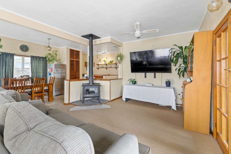 36 Little Sydney Road, Brooklyn, Motueka - Carousel 2