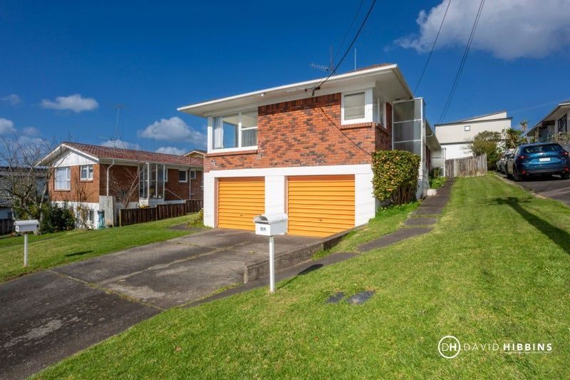 1/18 Anne Road, Hillcrest, Auckland - Carousel 2