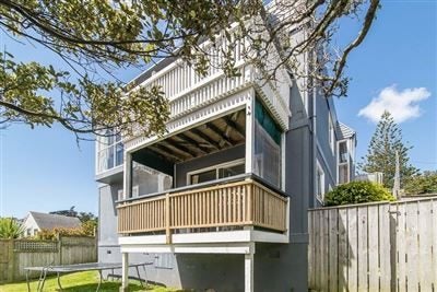 14 Perth Street, Ngaio, Wellington - Carousel 12
