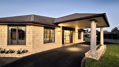 45 Pembroke Drive, Bethlehem, Tauranga - Carousel 1