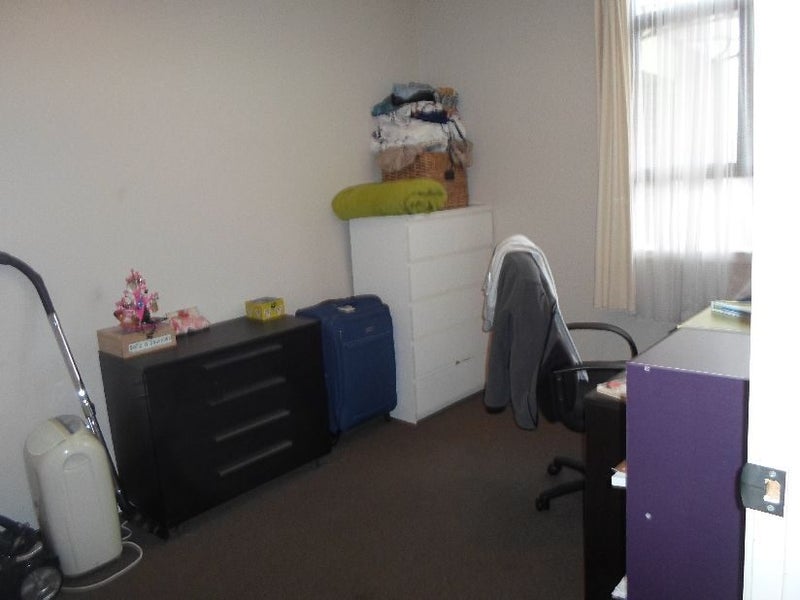 22A Atkin Avenue, Mission Bay, Auckland - Carousel 8