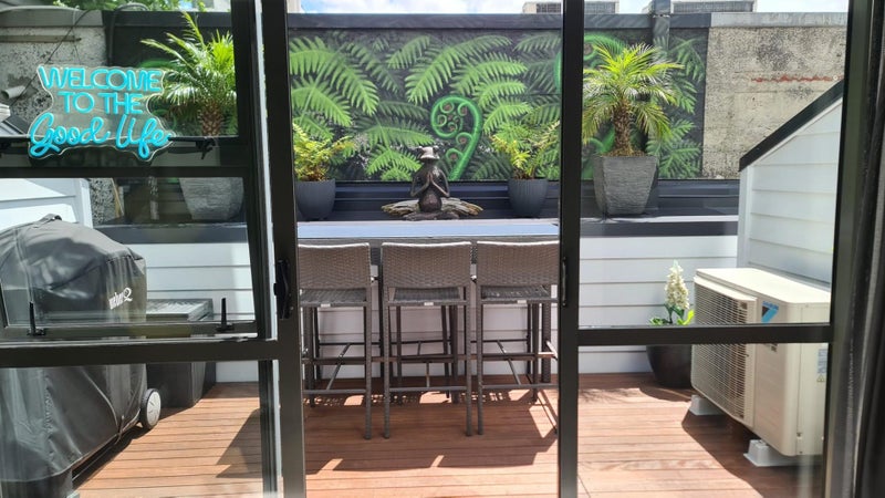 14/42 Saint Benedicts Street, Eden Terrace, Auckland - Carousel 1