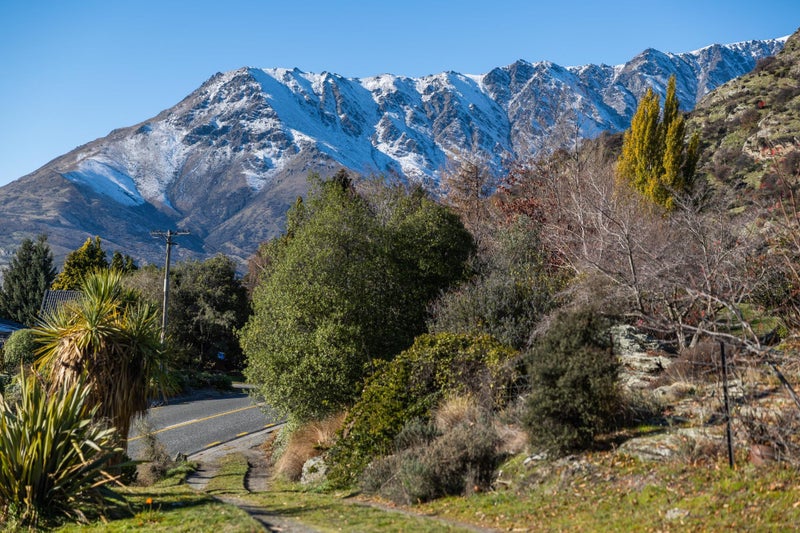 210 Peninsula Road, Kawarau Falls, Queenstown - Carousel 11