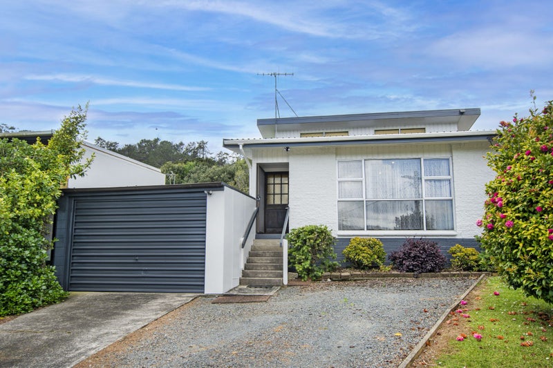 95D Otaika Road, Raumanga, Whangarei - Carousel 1
