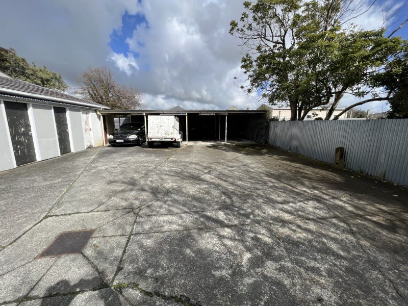 1/803 Main Street, Roslyn, Palmerston North - Carousel 8