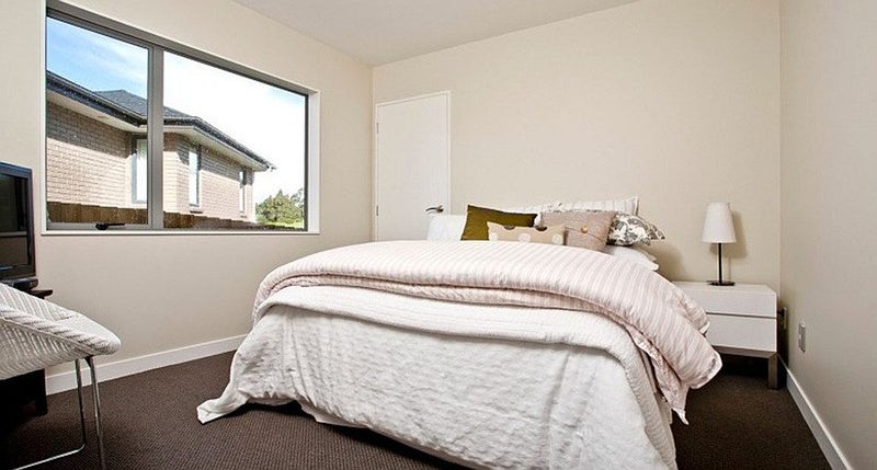 18 Bintulu Place, Fairview Heights, Auckland - Carousel 25