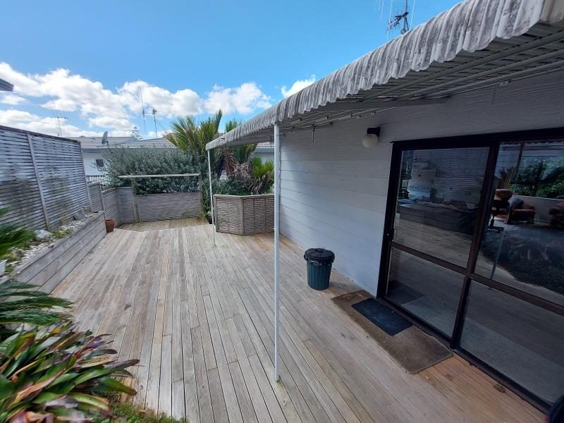 12 Cheviot Street, Woodhill, Whangarei - Carousel 2