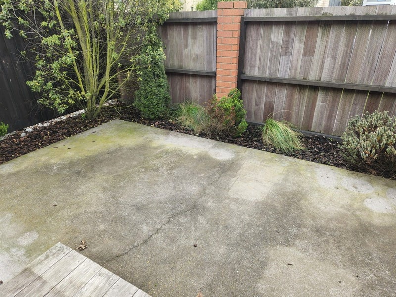 3/7 Browning Street, Sydenham, Christchurch - Carousel 10