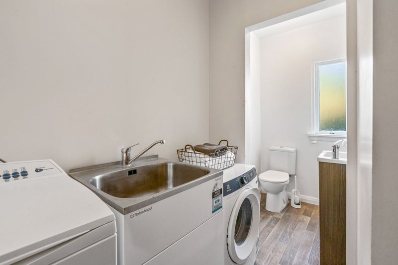 34 Mulford Street, Concord, Dunedin - Carousel 34