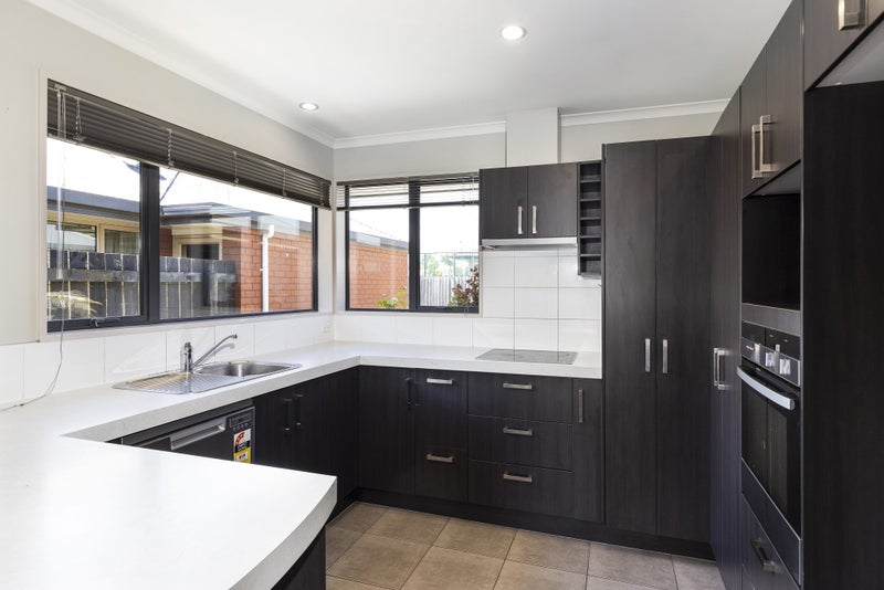 113A Charles Street, Blenheim - Carousel 2