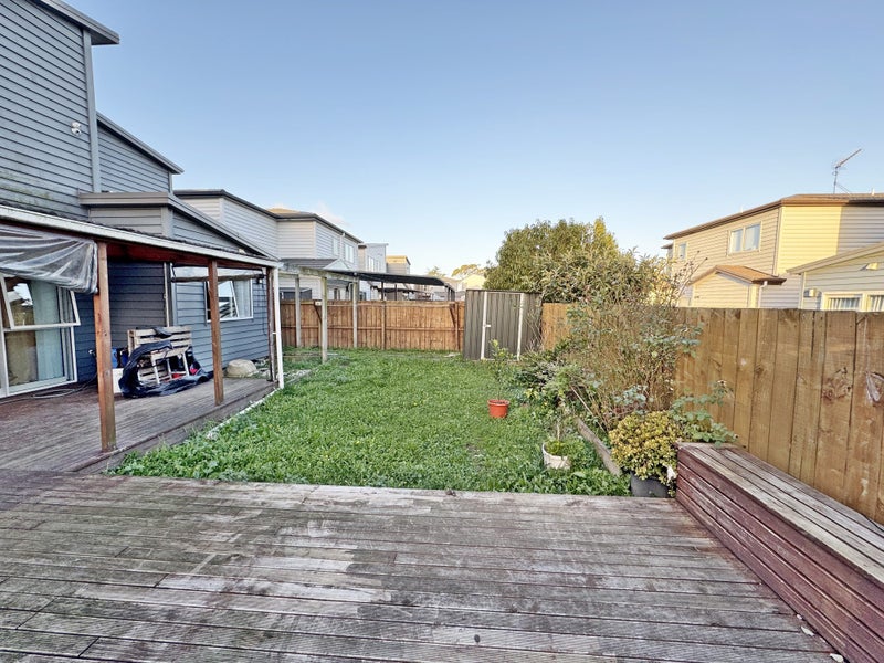 23 Bukem Place, Favona, Auckland - Carousel 11
