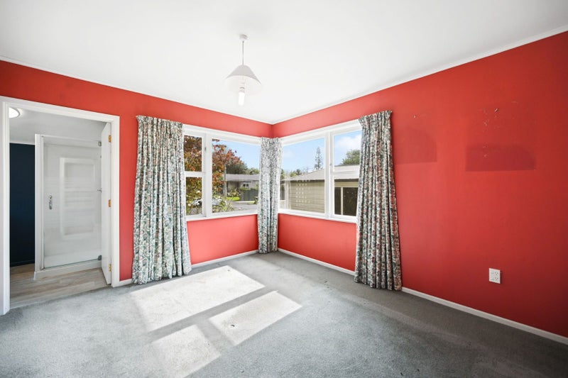 208 Bankwood Road, Chartwell, Hamilton - Carousel 15