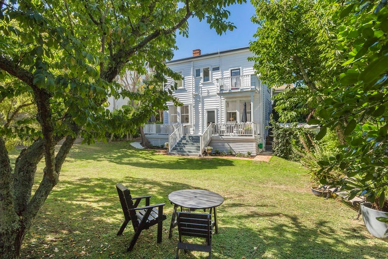 79 Summer Street, Ponsonby, Auckland - Carousel 20