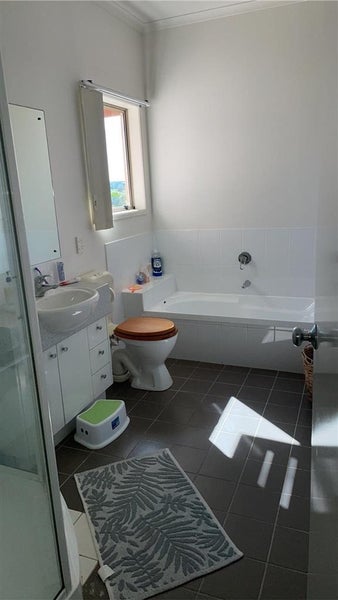 36 Trimaran Drive, Gulf Harbour, Whangaparaoa - Carousel 7