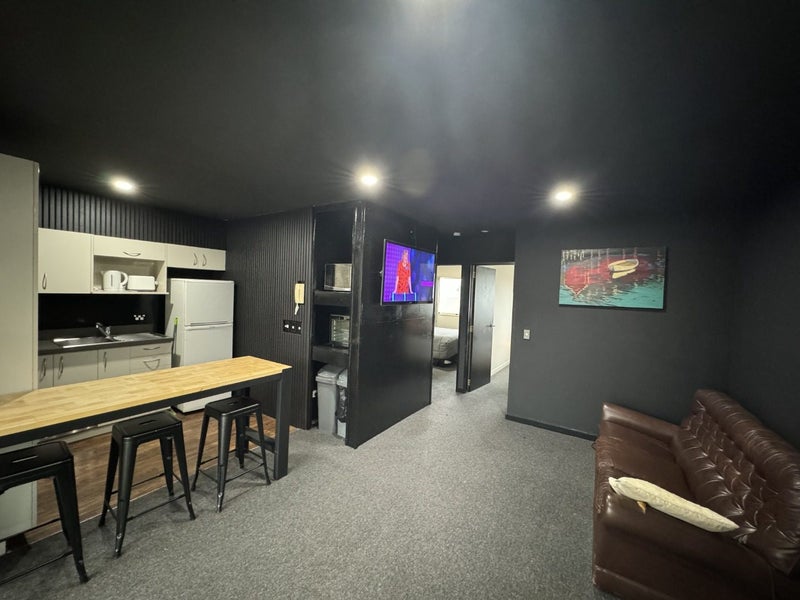 12/30 Mathesons Road, Phillipstown, Christchurch - Carousel 2