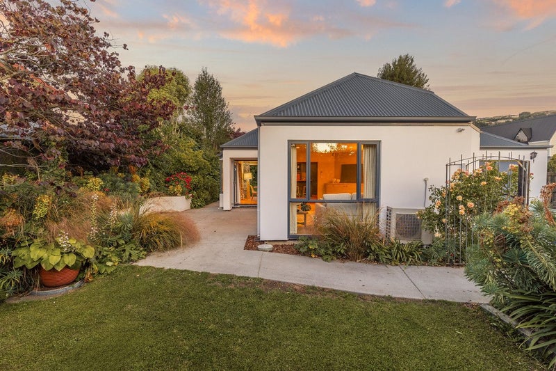 9 Karen Lane, Beckenham, Christchurch - Carousel 19